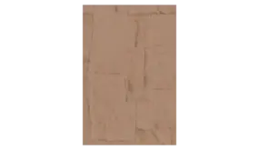 Arte Sculptura Behang Oblong 42543 Arte Sculptura Behang Oblong 42543