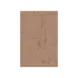 Arte Sculptura Behang Oblong 42543 Arte Sculptura Behang Oblong 42543