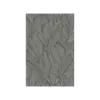Sculptura Behang Piante 42524