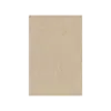 Sculptura Behang Shards 42501