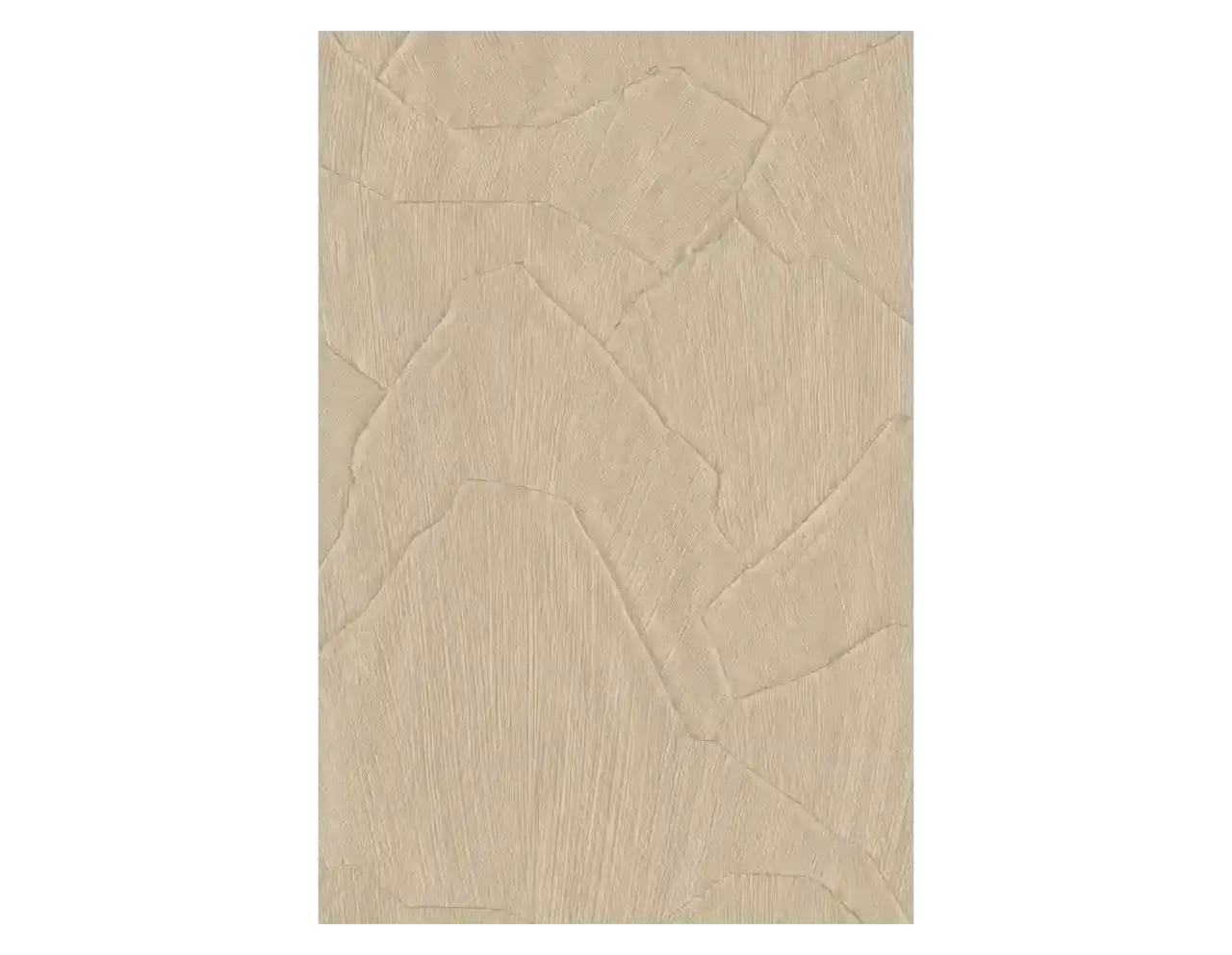 Arte Sculptura Behang Shards 42501
