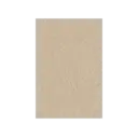 Sculptura Behang Shards 42501