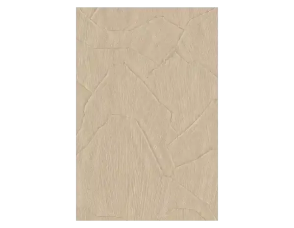 Arte Sculptura Behang Shards 42501