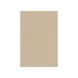 Arte Sculptura Behang Shards 42501