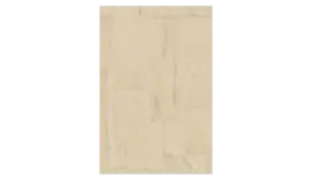 Arte Sculptura Behang Oblong 42550