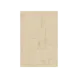 Arte Sculptura Behang Oblong 42550