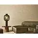 Arte Sculptura Behang Oblong 42550