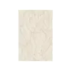 Sculptura Behang Piante 42526