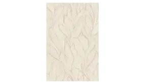 Arte Sculptura Behang Piante 42526