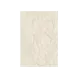 Arte Sculptura Behang Piante 42526