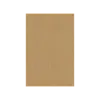 Sculptura Behang Shards 42509 Sculptura Behang Shards 42509