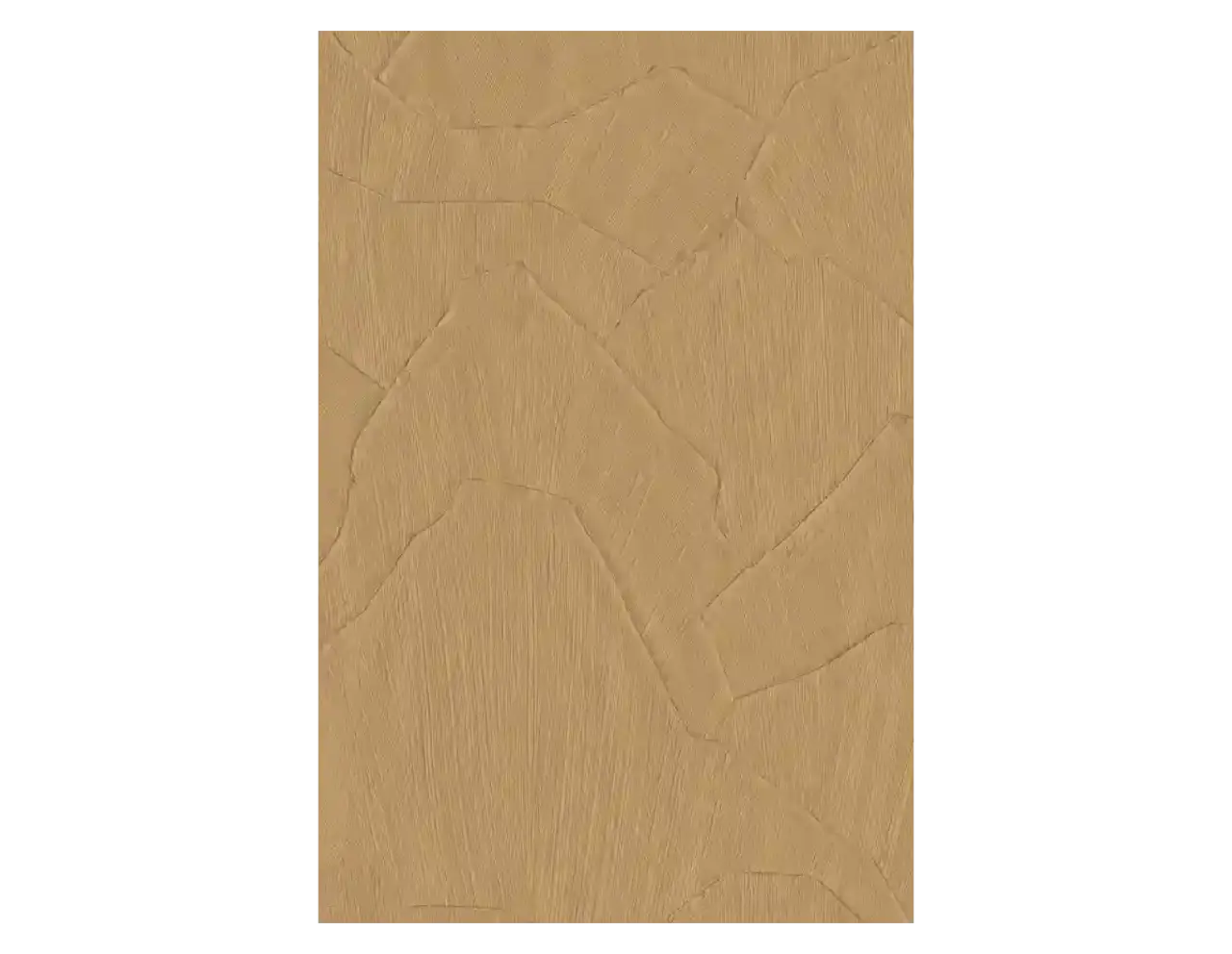 Arte Sculptura Behang Shards 42509 Arte Sculptura Behang Shards 42509