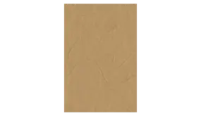 Arte Sculptura Behang Shards 42509 Arte Sculptura Behang Shards 42509