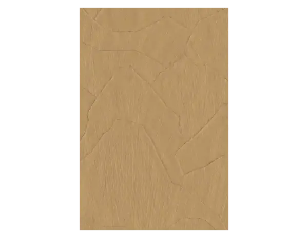 Arte Sculptura Behang Shards 42509 Arte Sculptura Behang Shards 42509
