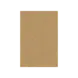 Arte Sculptura Behang Shards 42509 Arte Sculptura Behang Shards 42509