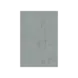 Arte Sculptura Behang Oblong 42548 Arte Sculptura Behang Oblong 42548