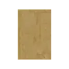 Sculptura Behang Oblong 42540 Sculptura Behang Oblong 42540