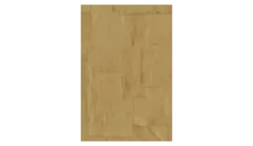 Arte Sculptura Behang Oblong 42540 Arte Sculptura Behang Oblong 42540