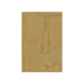 Arte Sculptura Behang Oblong 42540 Arte Sculptura Behang Oblong 42540