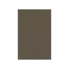 Sculptura Behang Shards 42503