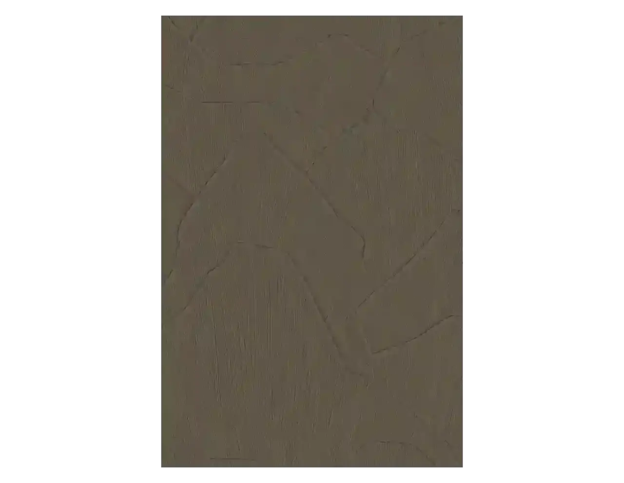 Arte Sculptura Behang Shards 42503