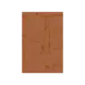 Arte Sculptura Behang Oblong 42549 Arte Sculptura Behang Oblong 42549