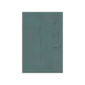 Arte Sculptura Behang Oblong 42545 Arte Sculptura Behang Oblong 42545