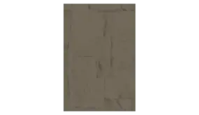 Arte Sculptura Behang Oblong 42546 Arte Sculptura Behang Oblong 42546