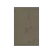 Arte Sculptura Behang Oblong 42546 Arte Sculptura Behang Oblong 42546