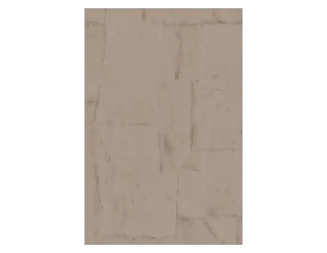 Arte Sculptura Behang Oblong 42551