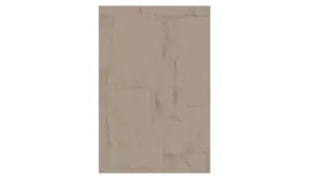 Arte Sculptura Behang Oblong 42551
