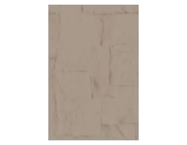 Arte Sculptura Behang Oblong 42551