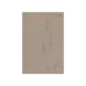 Arte Sculptura Behang Oblong 42551