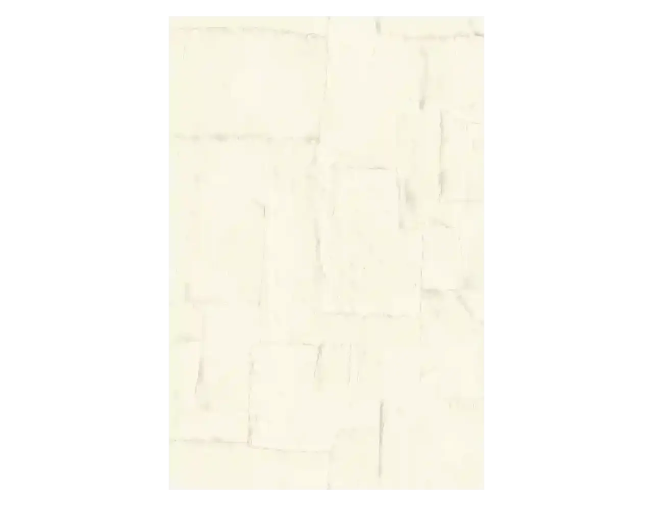 Arte Sculptura Behang Oblong 42547 Arte Sculptura Behang Oblong 42547