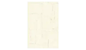 Arte Sculptura Behang Oblong 42547 Arte Sculptura Behang Oblong 42547