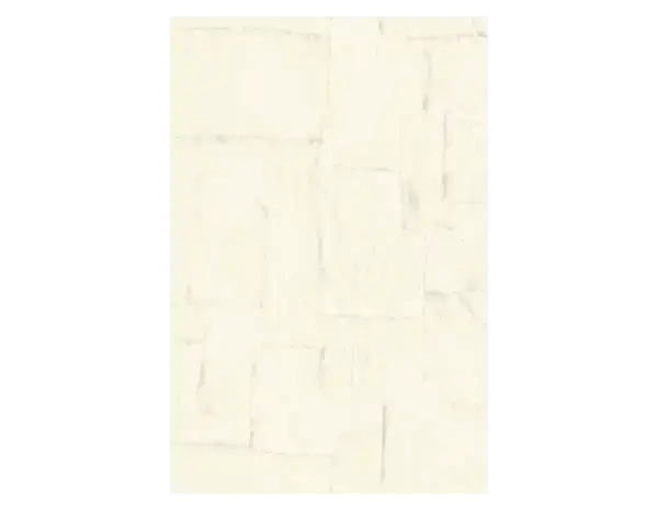 Arte Sculptura Behang Oblong 42547 Arte Sculptura Behang Oblong 42547