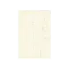 Arte Sculptura Behang Oblong 42547 Arte Sculptura Behang Oblong 42547