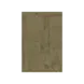 Arte Sculptura Behang Oblong 42541 Arte Sculptura Behang Oblong 42541