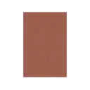 Sculptura Behang Shards 42508