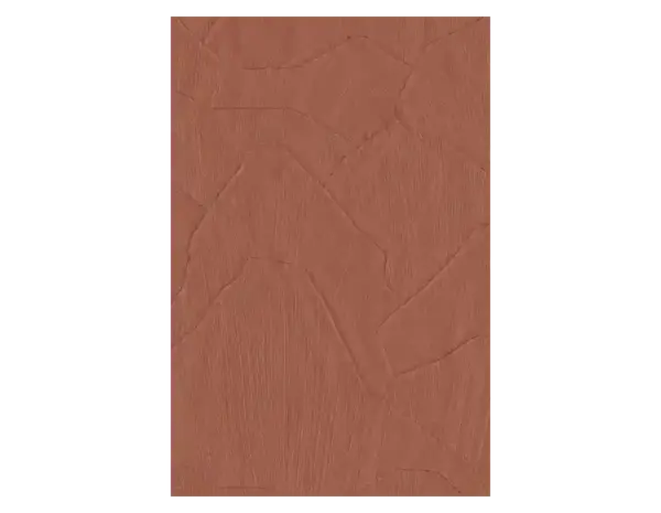 Arte Sculptura Behang Shards 42508