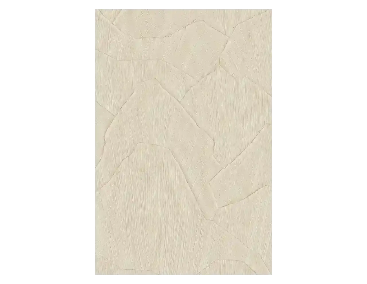 Arte Sculptura Behang Shards 42502 Arte Sculptura Behang Shards 42502