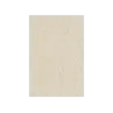 Sculptura Behang Shards 42502