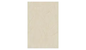 Arte Sculptura Behang Shards 42502 Arte Sculptura Behang Shards 42502