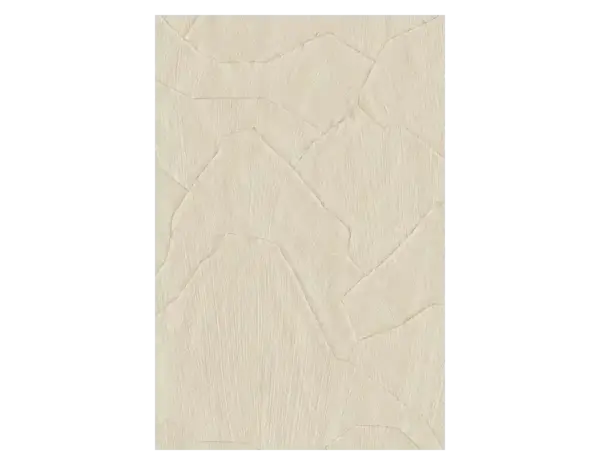 Arte Sculptura Behang Shards 42502 Arte Sculptura Behang Shards 42502
