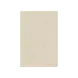Arte Sculptura Behang Shards 42502 Arte Sculptura Behang Shards 42502