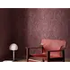 Arte Sculptura Behang Piante 42520 Arte Sculptura Behang Piante 42520