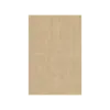 Alaya Behang Katan Silk 11513 Alaya Behang Katan Silk 11513