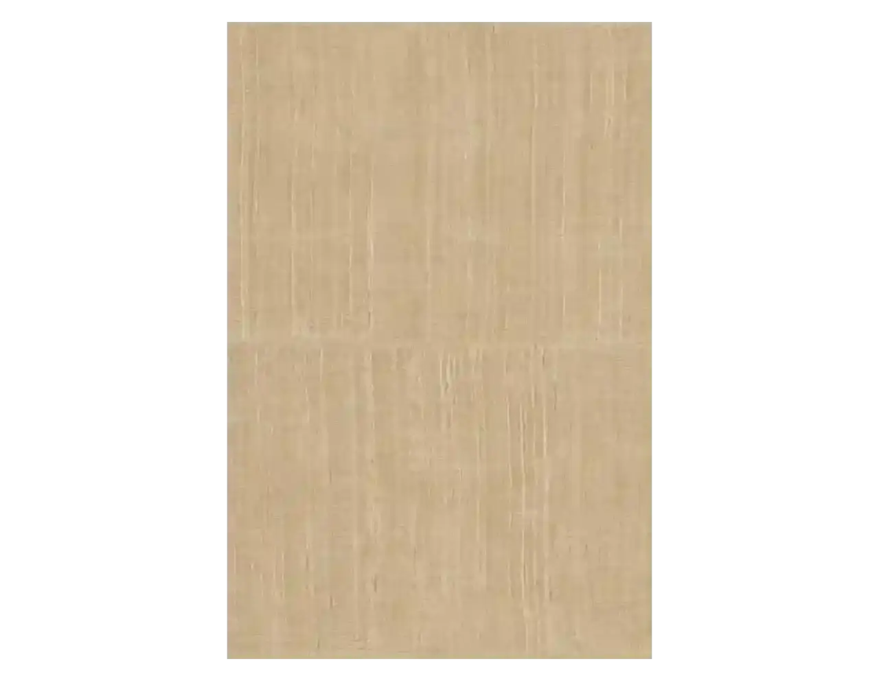 Arte Alaya Behang Katan Silk 11513 Arte Alaya Behang Katan Silk 11513