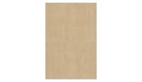 Arte Alaya Behang Katan Silk 11513 Arte Alaya Behang Katan Silk 11513