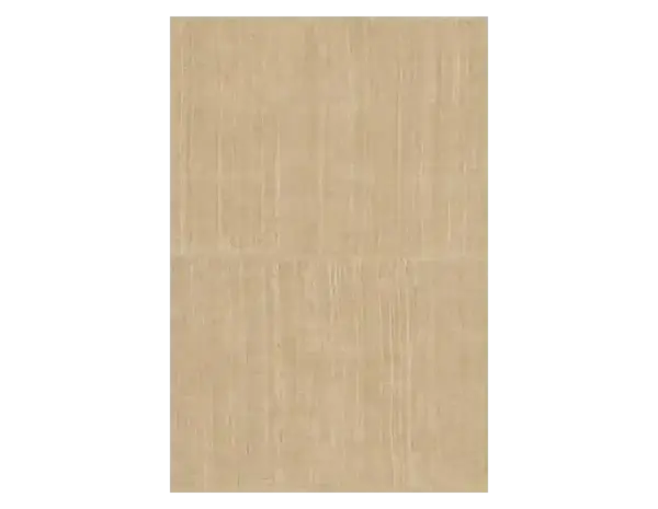 Arte Alaya Behang Katan Silk 11513 Arte Alaya Behang Katan Silk 11513